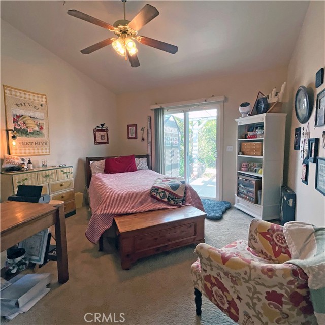 220 Cornuta Way, Nipomo CA: https://media.crmls.org/medias/a8f935c9-8da8-4b37-a776-fcd9d9d95a0e.jpg