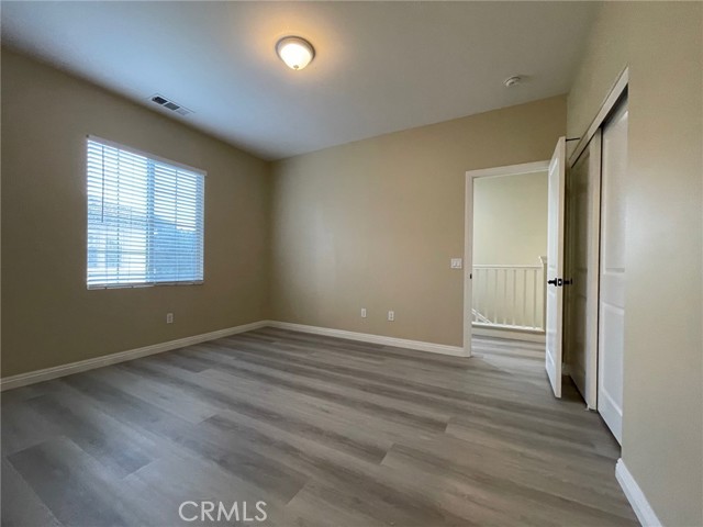 Detail Gallery Image 14 of 24 For 6020 Grace, Chino,  CA 91710 - 3 Beds | 2/1 Baths