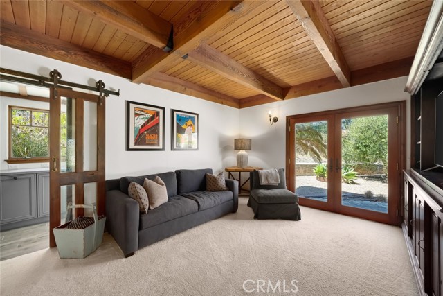 1155 Carpenter Canyon Road, Arroyo Grande CA: https://media.crmls.org/medias/a8f94af2-27e2-49a8-9087-2bb12d2707f8.jpg