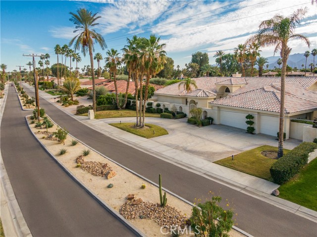 Detail Gallery Image 67 of 68 For 79045 Montego Bay, Bermuda Dunes,  CA 92203 - 3 Beds | 3/1 Baths