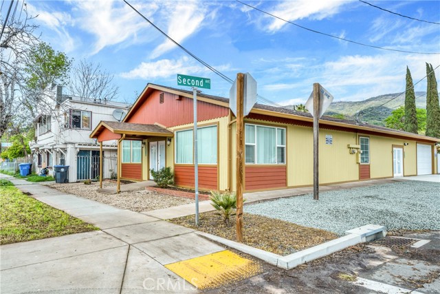 6020 E Highway 20, Lucerne, CA, 95458 6020 E Highway 20, Lucerne, CA, 95458