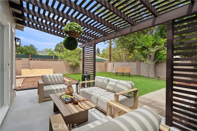 Detail Gallery Image 21 of 62 For 1421 E Turin Ave, Anaheim,  CA 92805 - 3 Beds | 2 Baths