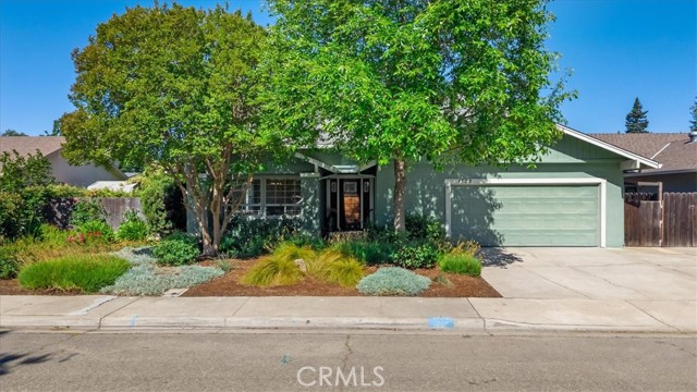 Front Image Thumbnail for CRMC26120170