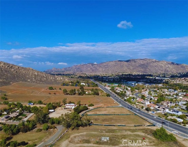 Image 39 of 41 For 11455 Pigeon Pass