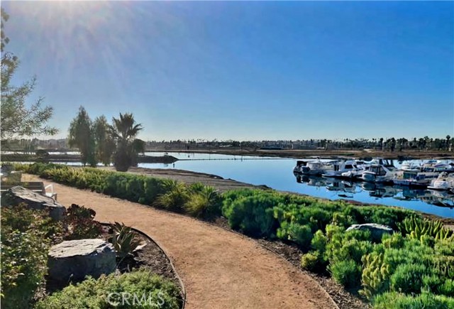 MLS #PW25239961 image #32