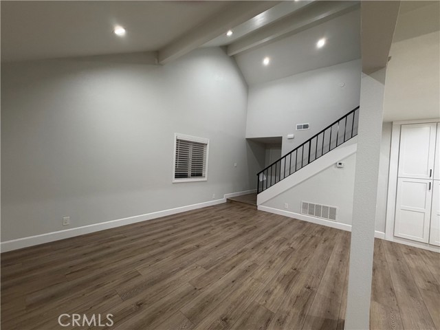 Detail Gallery Image 9 of 21 For 1718 Del Mar, Rosemead,  CA 91770 - 3 Beds | 2/1 Baths