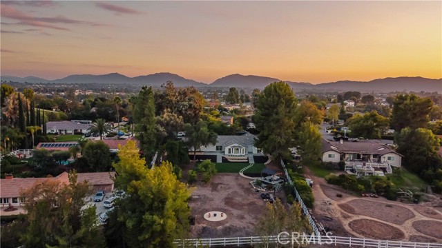 A8f9965d A361 44bd 8c12 5b0a84637361