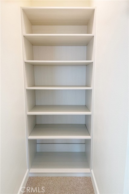 Detail Gallery Image 19 of 23 For 4100 Shorecrest Ln, Corona Del Mar,  CA 92625 - 2 Beds | 1 Baths