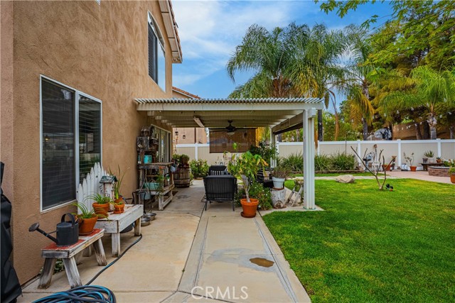 Detail Gallery Image 43 of 59 For 29385 N Lake Dr, Lake Elsinore,  CA 92530 - 3 Beds | 2/1 Baths