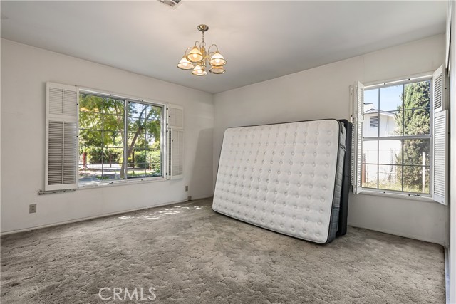 Detail Gallery Image 13 of 21 For 17601 Chase St, Northridge,  CA 91325 - 2 Beds | 1 Baths