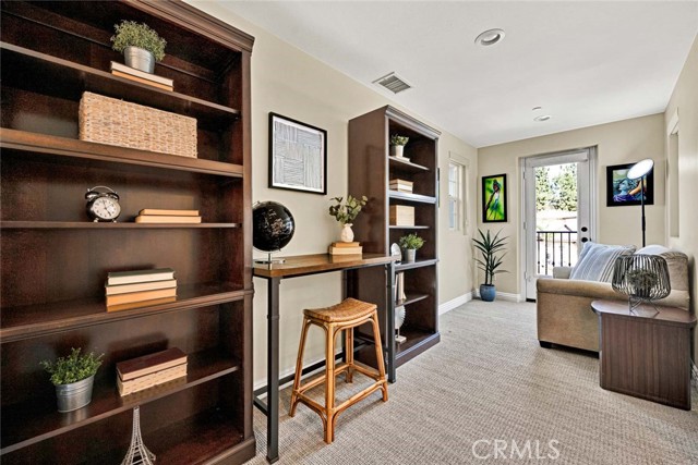 Detail Gallery Image 21 of 33 For 18888 Dry Creek Rd, Yorba Linda,  CA 92886 - 3 Beds | 4 Baths