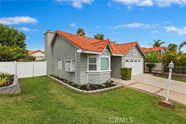 Image 3 for 9190 Palm Canyon Dr, Corona, CA 92883