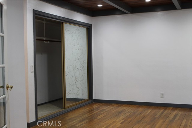 Detail Gallery Image 12 of 35 For 515 N Armel, Covina,  CA 91722 - 2 Beds | 1 Baths