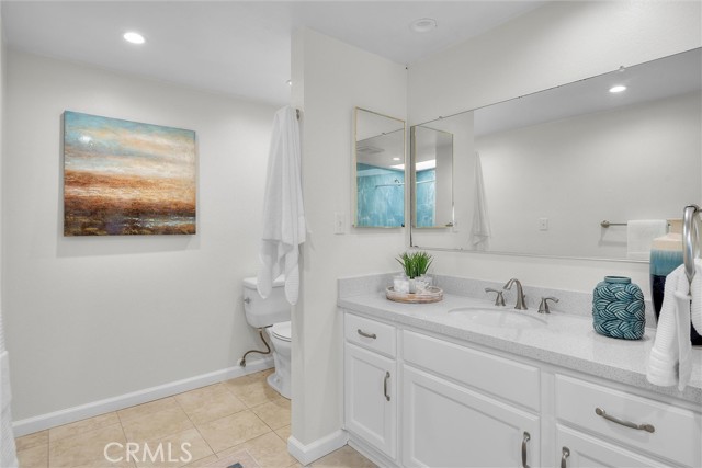 Detail Gallery Image 20 of 33 For 2304 Mathews Ave #6,  Redondo Beach,  CA 90278 - 2 Beds | 2/1 Baths