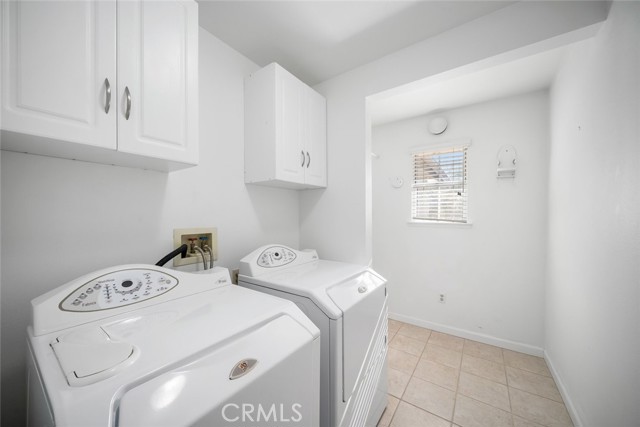 Detail Gallery Image 28 of 32 For 1719 Willowbank, Paso Robles,  CA 93446 - 3 Beds | 2 Baths