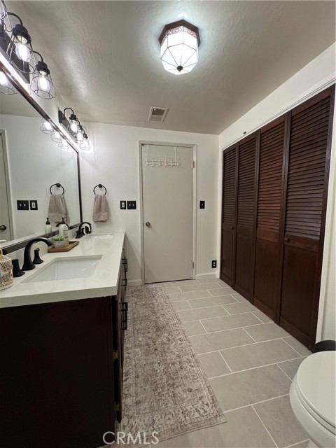 Detail Gallery Image 52 of 65 For 13017 Park Dr, Lower Lake,  CA 95457 - 3 Beds | 2 Baths