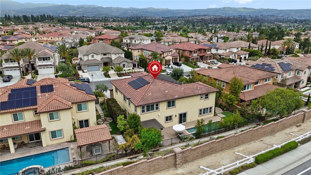 MLS #TR25101743 img 36