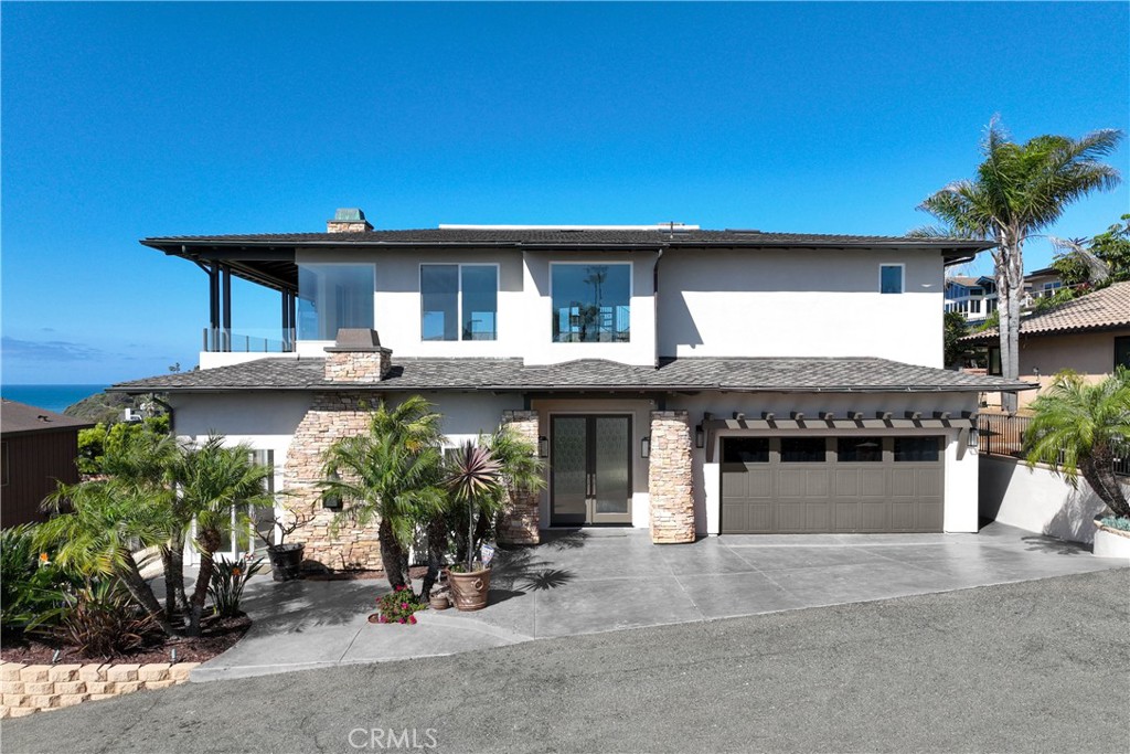 1371 San Elijo Cardiff By The Sea - photo 15