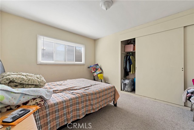Detail Gallery Image 9 of 22 For 600 E Broadway, San Gabriel,  CA 91776 - – Beds | – Baths
