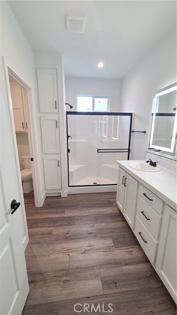 3530 Damien Avenue, La Verne CA: https://media.crmls.org/medias/a8f9eed5-e07d-4323-81ca-52e016a9366a.jpg