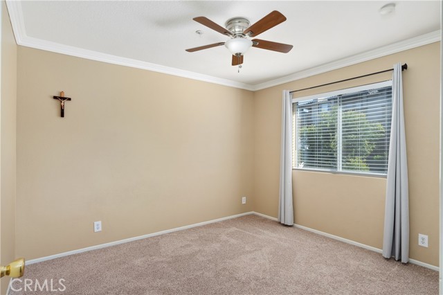 Detail Gallery Image 23 of 31 For 1573 Macintosh Dr, Riverside,  CA 92507 - 3 Beds | 2/1 Baths