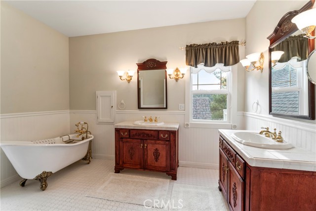 Detail Gallery Image 56 of 70 For 27601 Cedarwood Drive, Lake Arrowhead,  CA 92352 - 4 Beds | 3 Baths