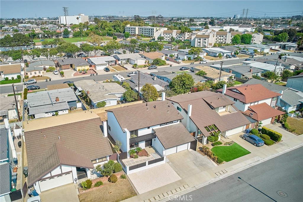 MLS #PW25176719 img 61