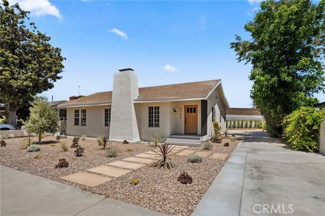 4702 Kraft Avenue, Valley Village, California 91602, 3 Bedrooms Bedrooms, ,3 BathroomsBathrooms,Residential Lease,For Rent,4702 Kraft Avenue,CRSR25155544