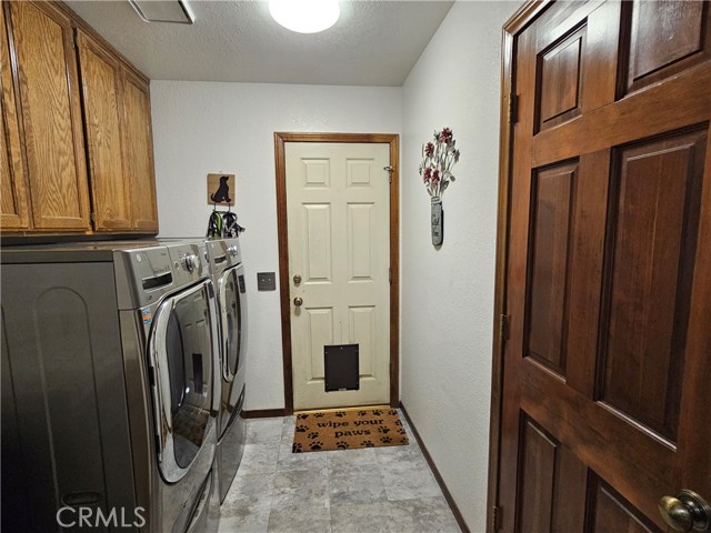 Detail Gallery Image 18 of 62 For 43450 Wendy Way, Lancaster,  CA 93536 - 4 Beds | 2/1 Baths