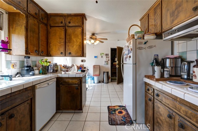 Detail Gallery Image 21 of 50 For 387 Judy Dr, Atwater,  CA 95301 - 4 Beds | 2 Baths