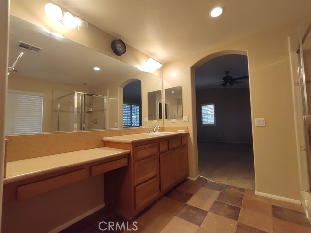 Detail Gallery Image 18 of 35 For 6344 Erica Ct, Corona,  CA 92880 - 4 Beds | 3 Baths