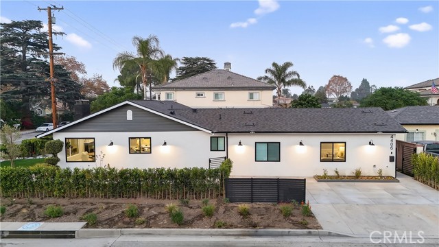 4404 Cogswell, El Monte CA: https://media.crmls.org/medias/a8fa4bd6-4d95-49a7-9cfa-109a79a88abf.jpg