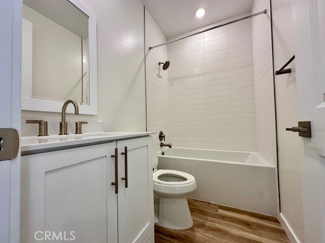 Detail Gallery Image 19 of 25 For 4388 Alamo Ln, Arcadia,  CA 91006 - 4 Beds | 3/1 Baths