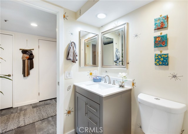Image 10 of 15 For 255 Avenida Caballeros  313