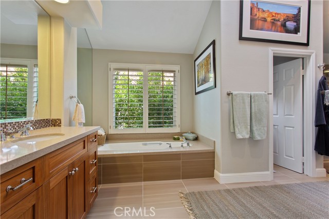 A8fa696f 39ab 4248 89a8 9b59ad95d0ed