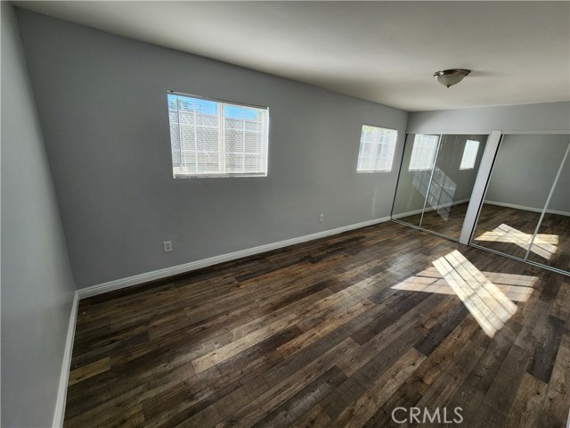 Detail Gallery Image 25 of 38 For 7910 Nagle, North Hollywood,  CA 91605 - 3 Beds | 1 Baths