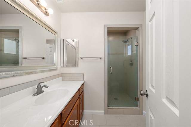 12610 Serrano Drive, Yucaipa CA: https://media.crmls.org/medias/a8fa8a42-0db1-43a1-8b49-6fc81b8f92a4.jpg