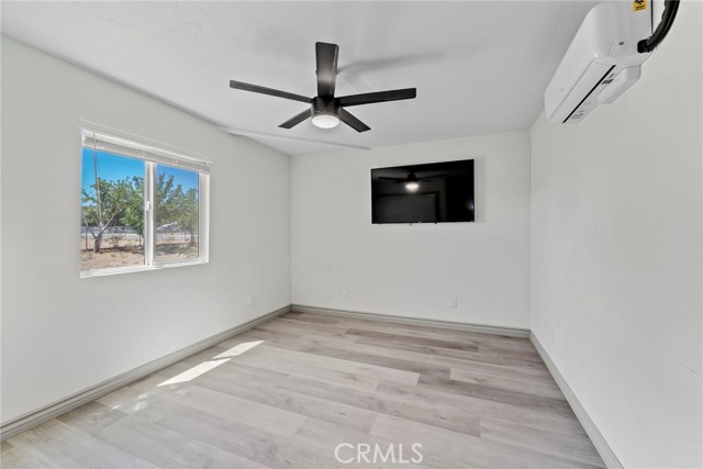 Detail Gallery Image 49 of 60 For 8263 3rd, Hesperia,  CA 92345 - 6 Beds | 3 Baths