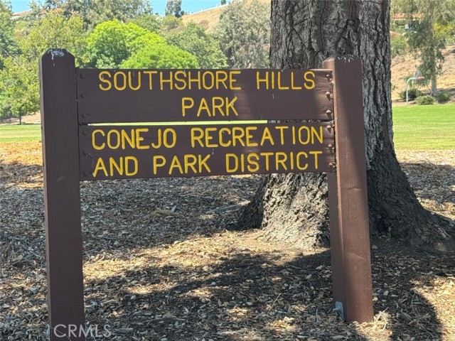 2039 Channelford Road, Westlake Village CA: https://media.crmls.org/medias/a8fa9442-5d44-4dfb-8e8b-ee94ea71b22e.jpg