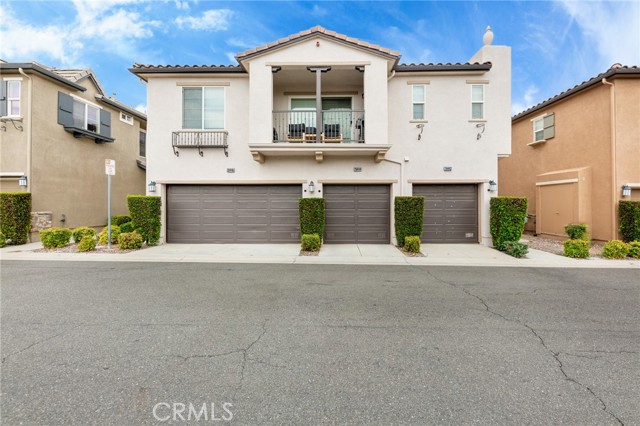 Detail Gallery Image 1 of 1 For 28444 Santa Rosa Ln #546,  Saugus,  CA 91350 - 2 Beds | 2/1 Baths