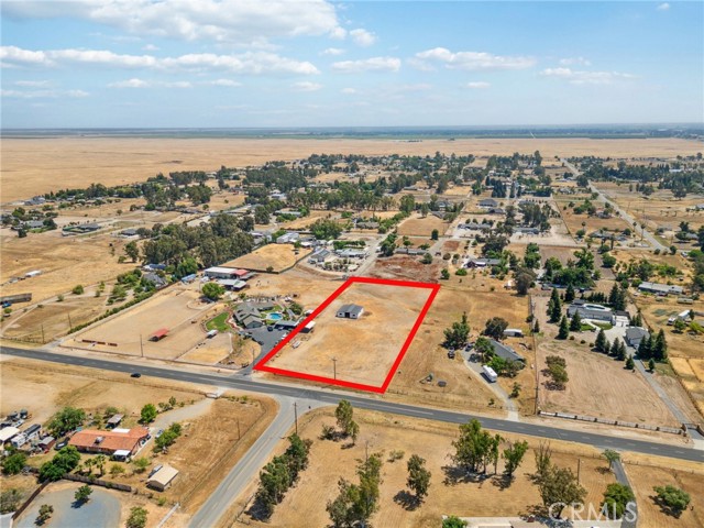 Detail Gallery Image 3 of 21 For 36634 Avenue 16, Madera,  CA 93636 - – Beds | – Baths