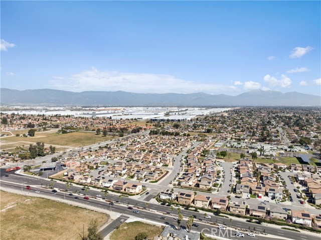 Detail Gallery Image 40 of 40 For 7387 Saddlewood Dr, Fontana,  CA 92336 - 4 Beds | 2/1 Baths