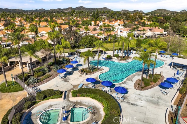 Detail Gallery Image 14 of 54 For 40465 via Camposeco, Murrieta,  CA 92562 - 3 Beds | 2 Baths