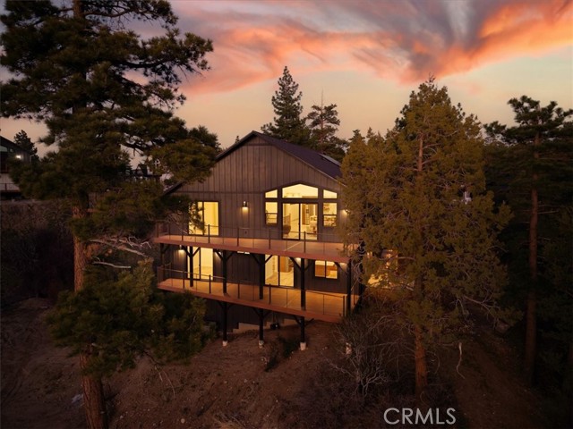 Image 73 of 75 For 455 Tanglewood