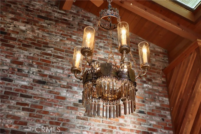 Detail Gallery Image 10 of 75 For 2380 Old Highway, Catheys Valley,  CA 95306 - 2 Beds | 3 Baths