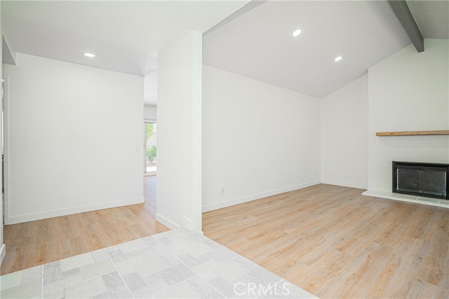Detail Gallery Image 10 of 35 For 291 S Earlham St, Orange,  CA 92869 - 3 Beds | 2 Baths