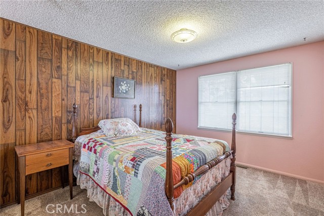 42631 51st W Street, Quartz Hill CA: https://media.crmls.org/medias/a8fb2aa7-8914-4bfc-8444-679f3d14d0c4.jpg