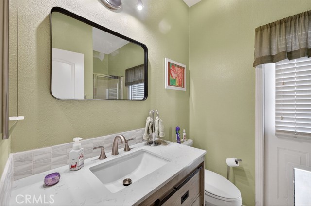 Detail Gallery Image 37 of 52 For 39823 Payton Ct, Murrieta,  CA 92563 - 5 Beds | 3 Baths