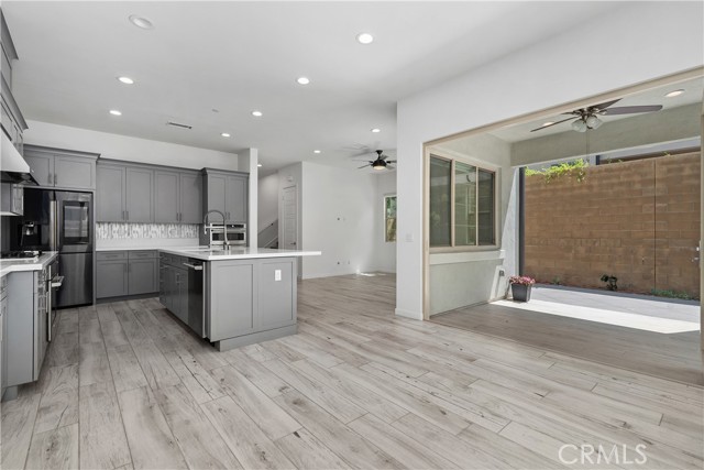 112 Menkar, Irvine CA: https://media.crmls.org/medias/a8fb4f5e-2c94-4f77-82bf-290d5f42addf.jpg