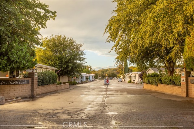 Detail Gallery Image 32 of 49 For 136 Casa Grande Dr, Red Bluff,  CA 96080 - 2 Beds | 2 Baths